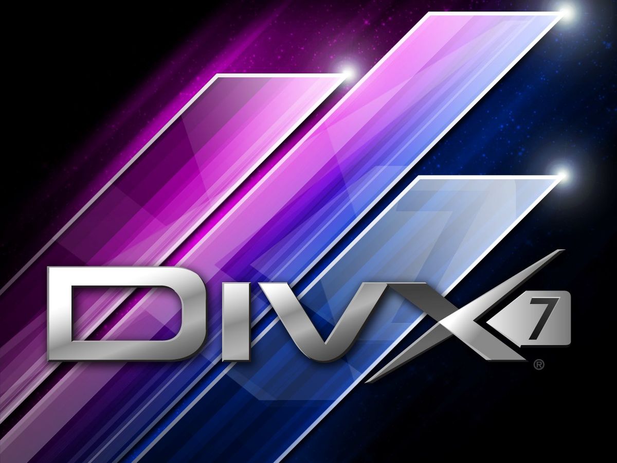 download divx movies for free