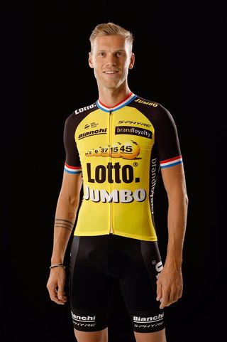 Lars Boom (LottoNL-Jumbo)