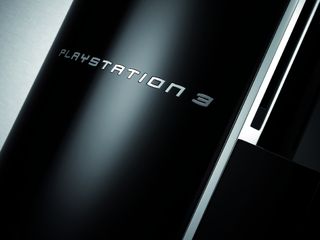 PS3 Home beset by region-locking issues