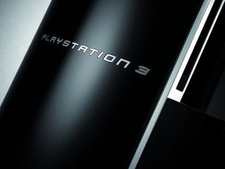 PS3 - some glorious games on the way