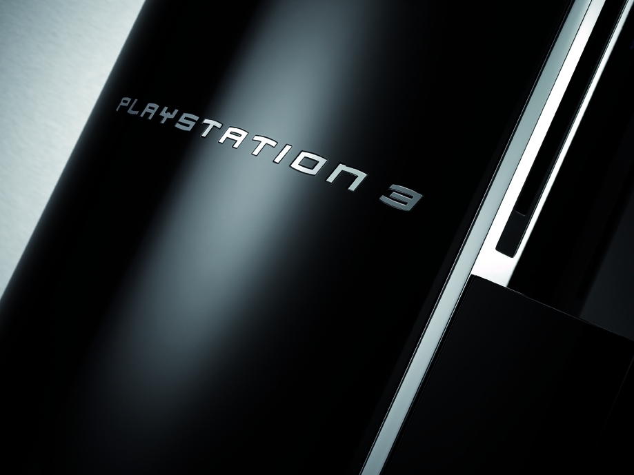 PS3 Home beset by region-locking issues