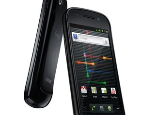 Google Nexus S - all the tips