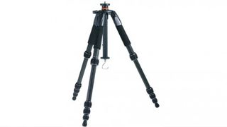 1. Gear & location