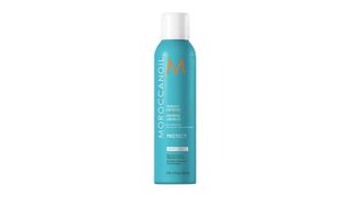 Best hair styling product from Moroccanoil