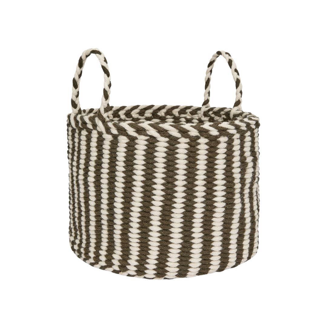 ARKET, Storage Basket