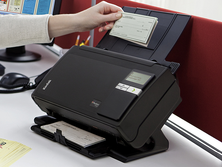 KODAK I2600 TWAIN DRIVER DOWNLOAD FREE