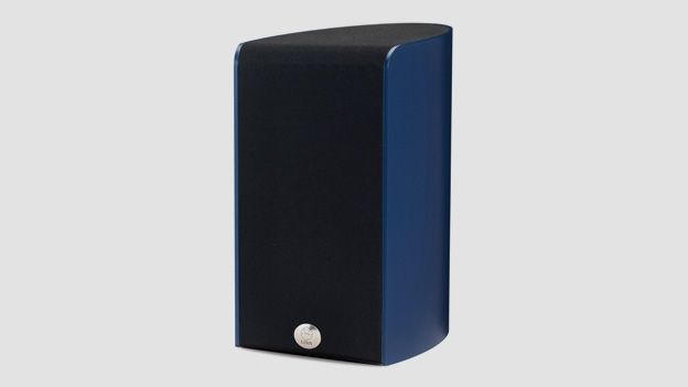 Linn Kiko review