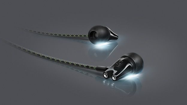 Sennheiser IE 800 review