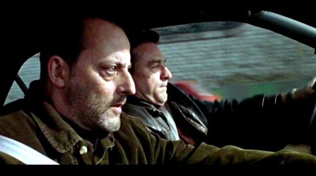 50 Greatest Chase Sequences GamesRadar+