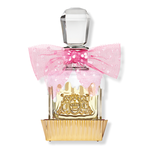Viva La Juicy Sucré Eau De Parfum - 1.7 Oz