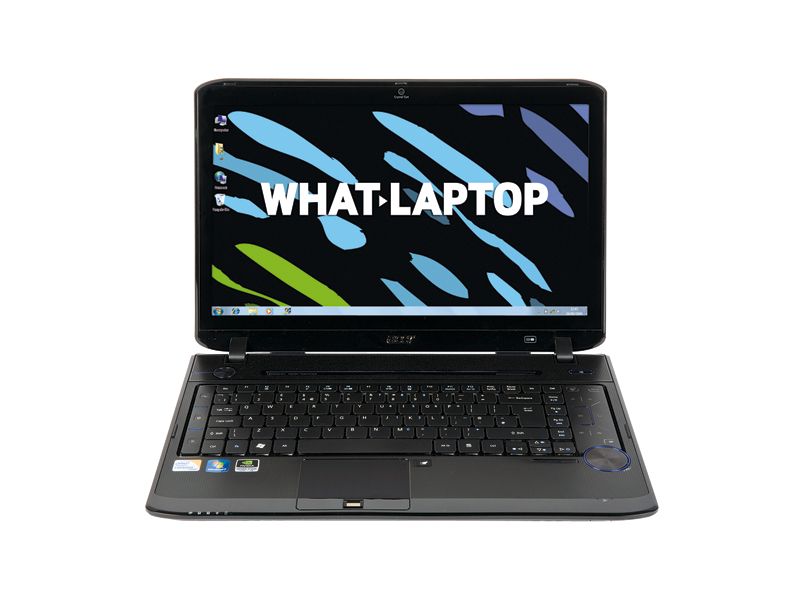 Acer aspire 5935g как разобрать