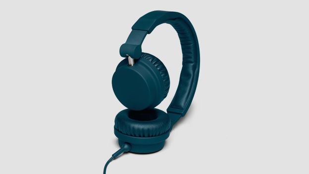 Urbanears Zinken review