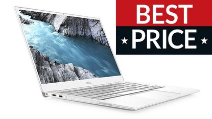 Dell XPS 13 Deal