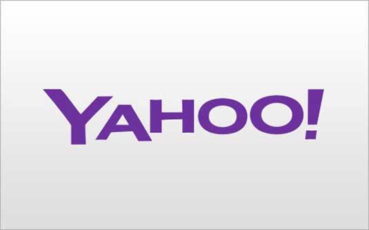 Chris Murphy: Why I'm alarmed by Yahoo's approach to logo design ...