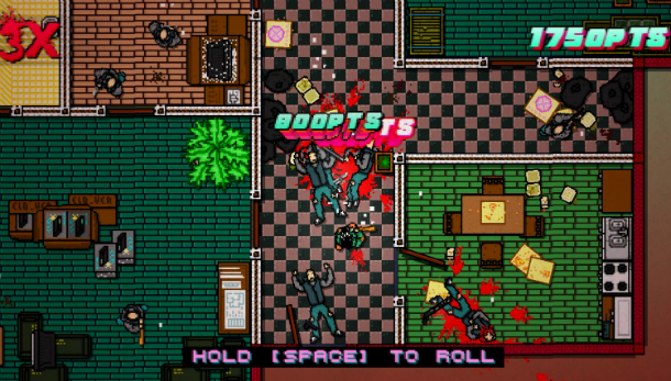 Hotline_Miami_2_-_Level_Editor_3