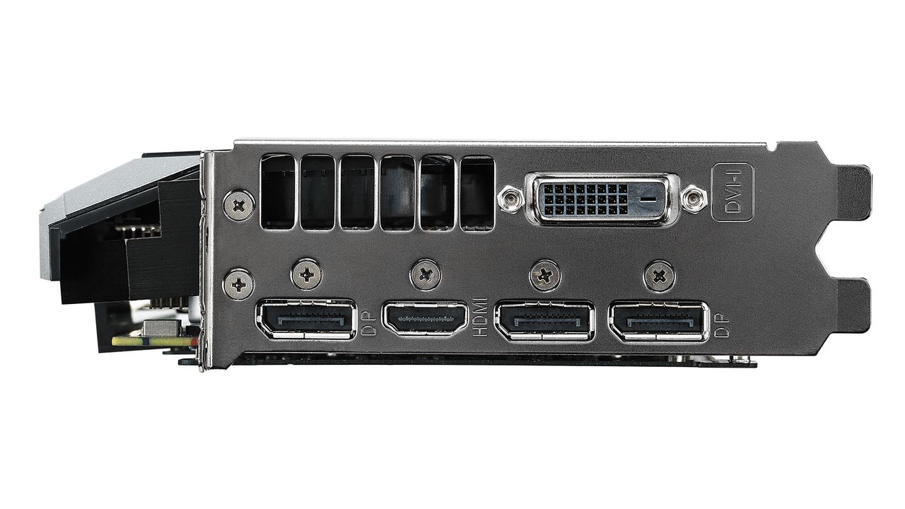 Strix-r9fury-dc3-4g-gaming Io