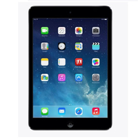 Apple iPad mini 7,9" | 3 534:- 2 103:- hos CDONFå 40% rabatt: