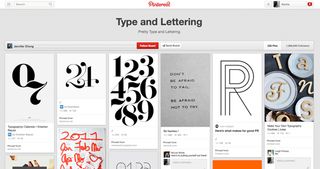Browse through 225 inspirational images on Jennifer Chong's type and lettering Pinterest board