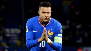 How to watch World Cup 2026: FREE Streams, TV Channels & Fixtures