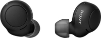 Sony WF-C500 Truly Wireless In-Ear Bluetooth Earbud Headphones | $99.99 $58 (Save 42%)