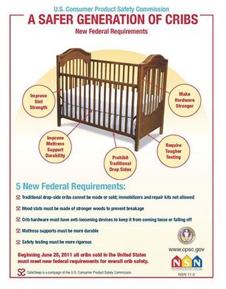 crib-safer-110629-02