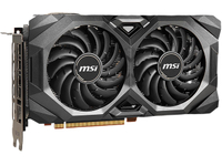 was $289.99 now $219.99 @ Newegg