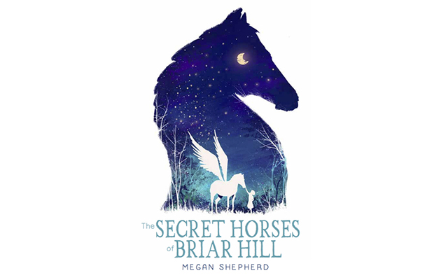 brian-hill