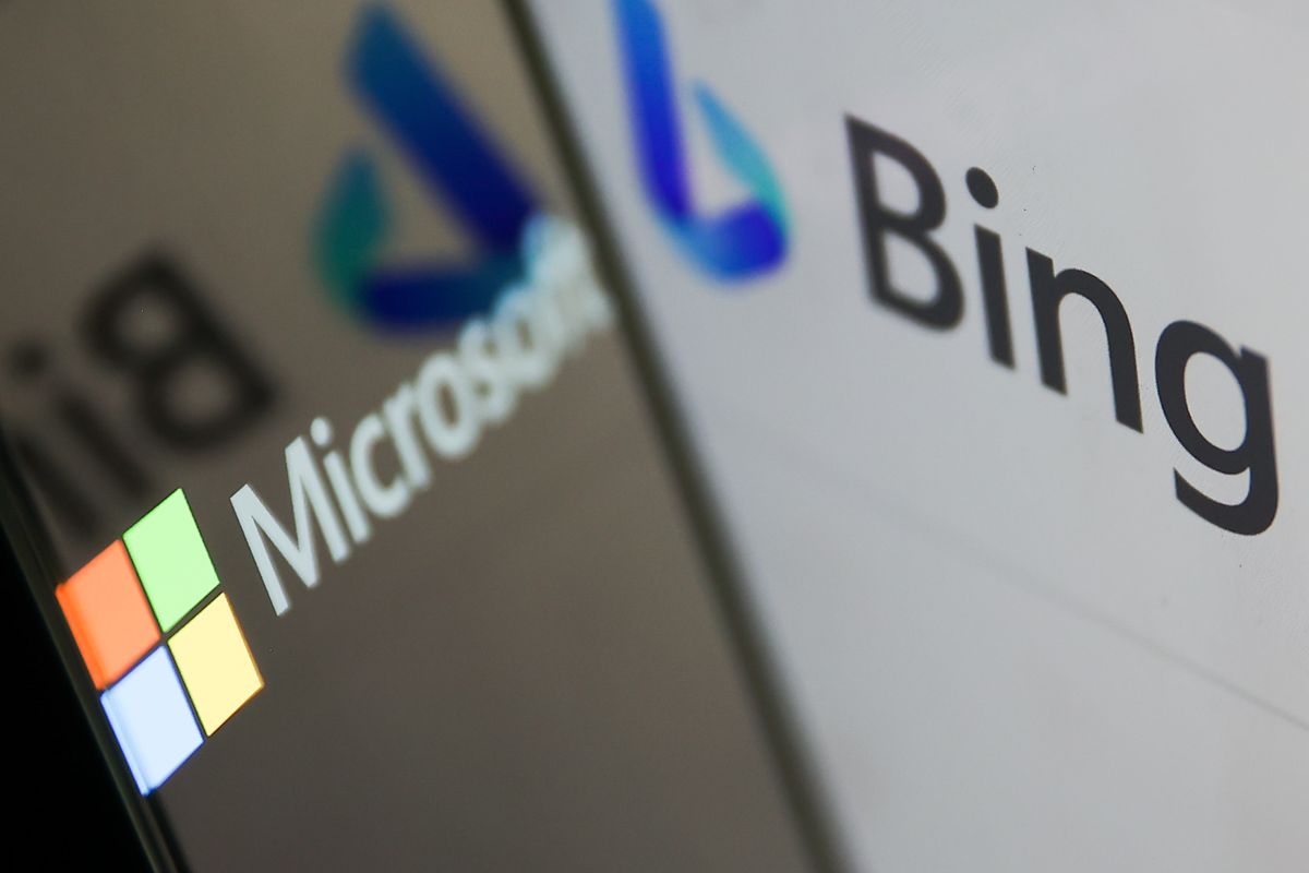 New Bing AI bug bounty program offers rewards of up to $15,000 | ITPro