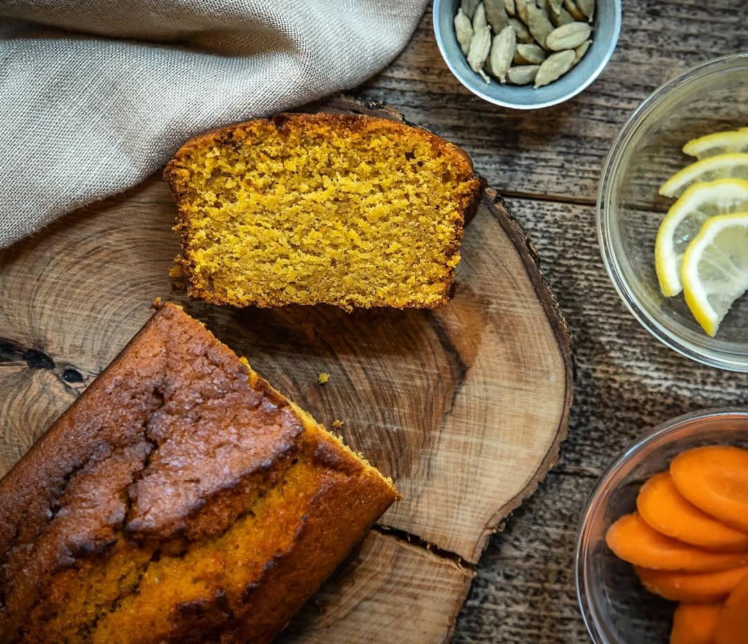 Best Coffee in Milan: Hygge