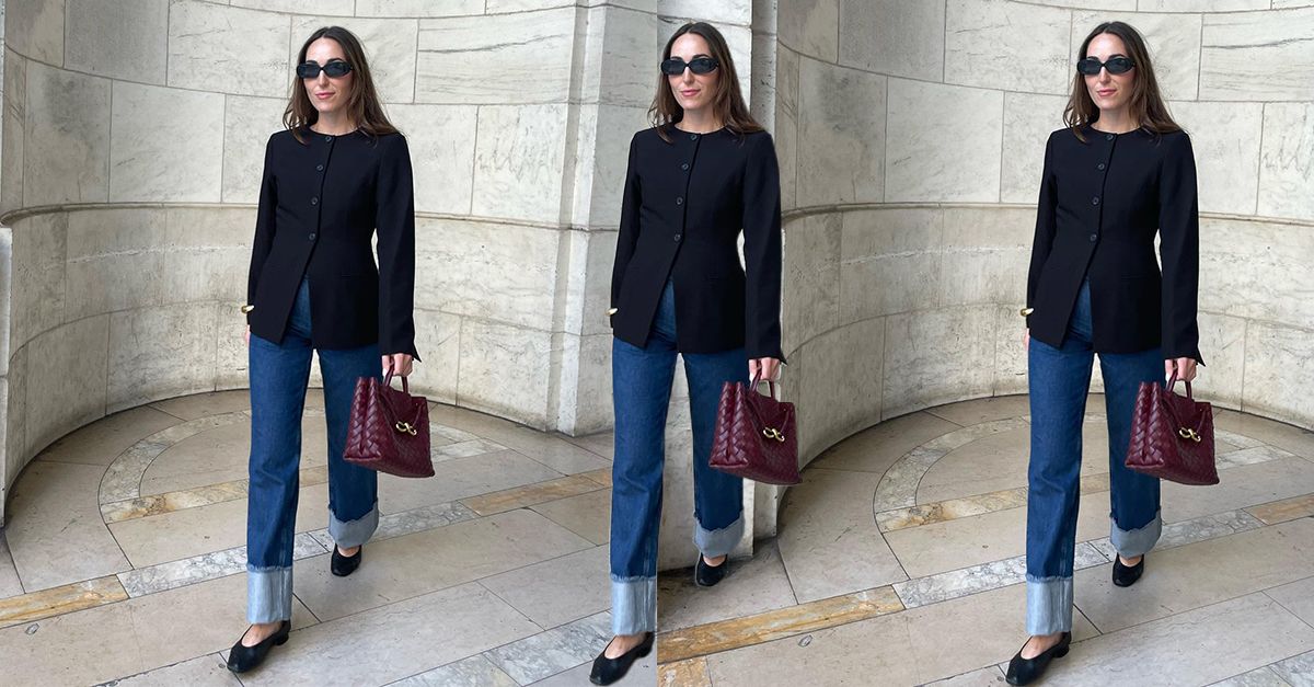 Shop The Best Aligne Blazers For 2025