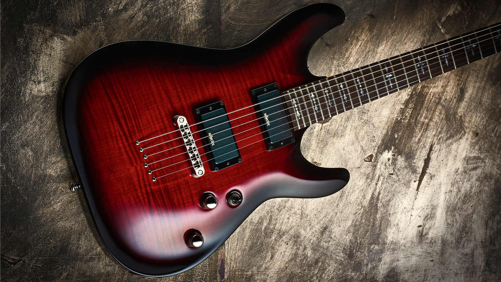 Best cheap electric guitars under 500 for 2022 Guitar World