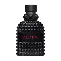 Valentino Born in Roma Uomo Extradose Parfum 100ml
