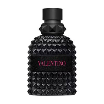 Valentino Born In Roma Uomo Extradose