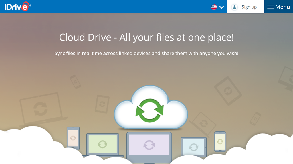 Best photo cloud storage (2023) TechRadar