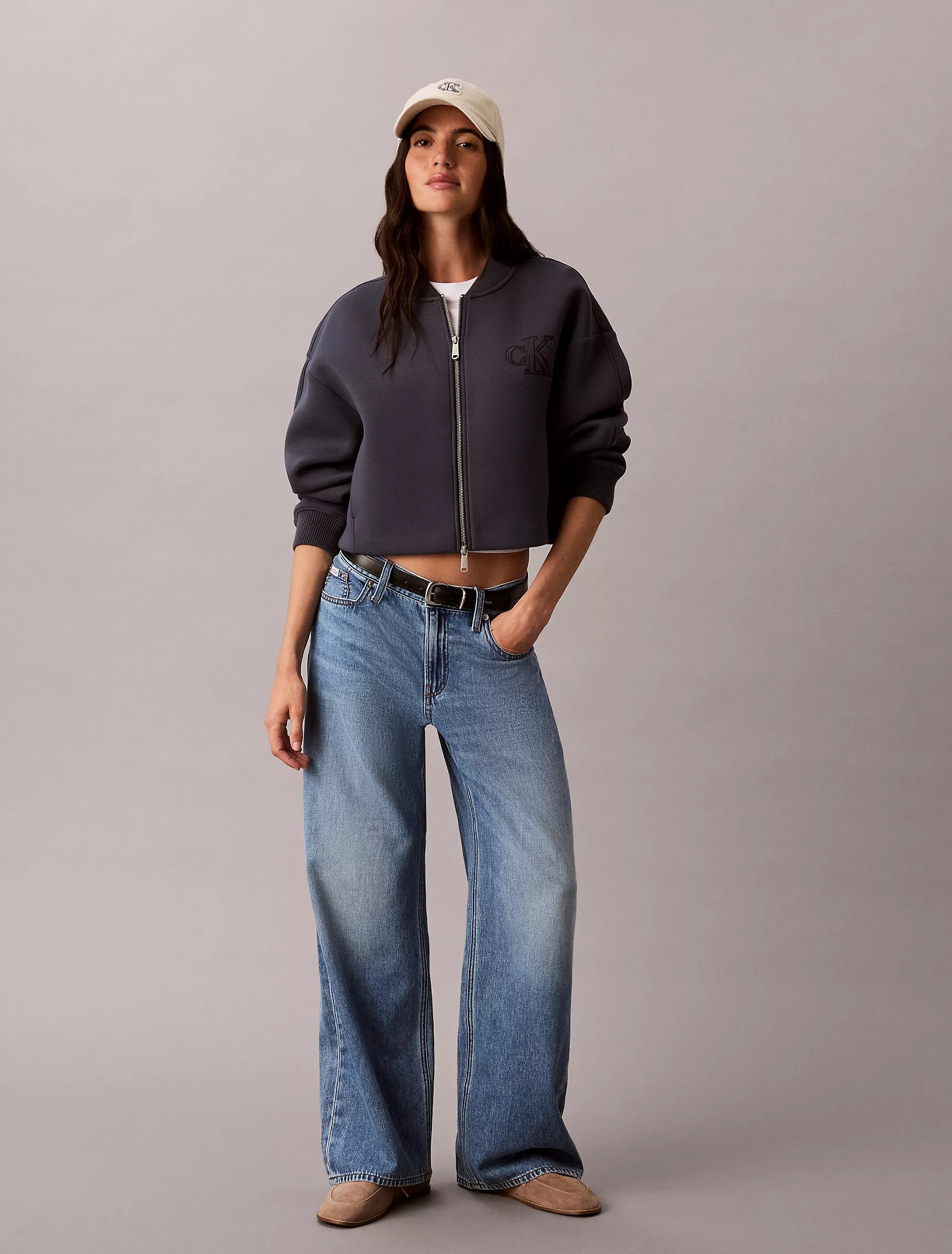 calvin klein