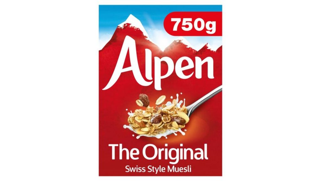 Healthy cereal Expert advice reveals the best and worst cereals for