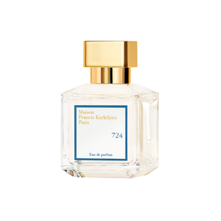 Maison Francis Kurkdjian 724 Eau De Parfum