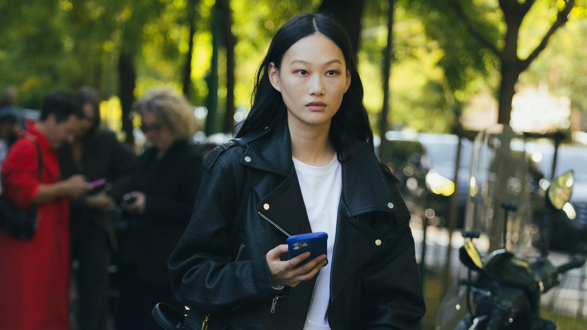 A Tightly Curated List of the Best New Boots From Zara, J.Crew, and Reformation