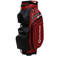 TaylorMade Storm Dry Waterproof Cart Bag | 26% off at Amazon
Was £216.47 Now £159.50