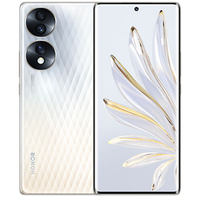 Honor 70:£499.99£274.38 at Amazon