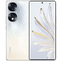 Honor 70:£499.99£274.38 at Amazon