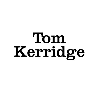 Swipe to see the new logo