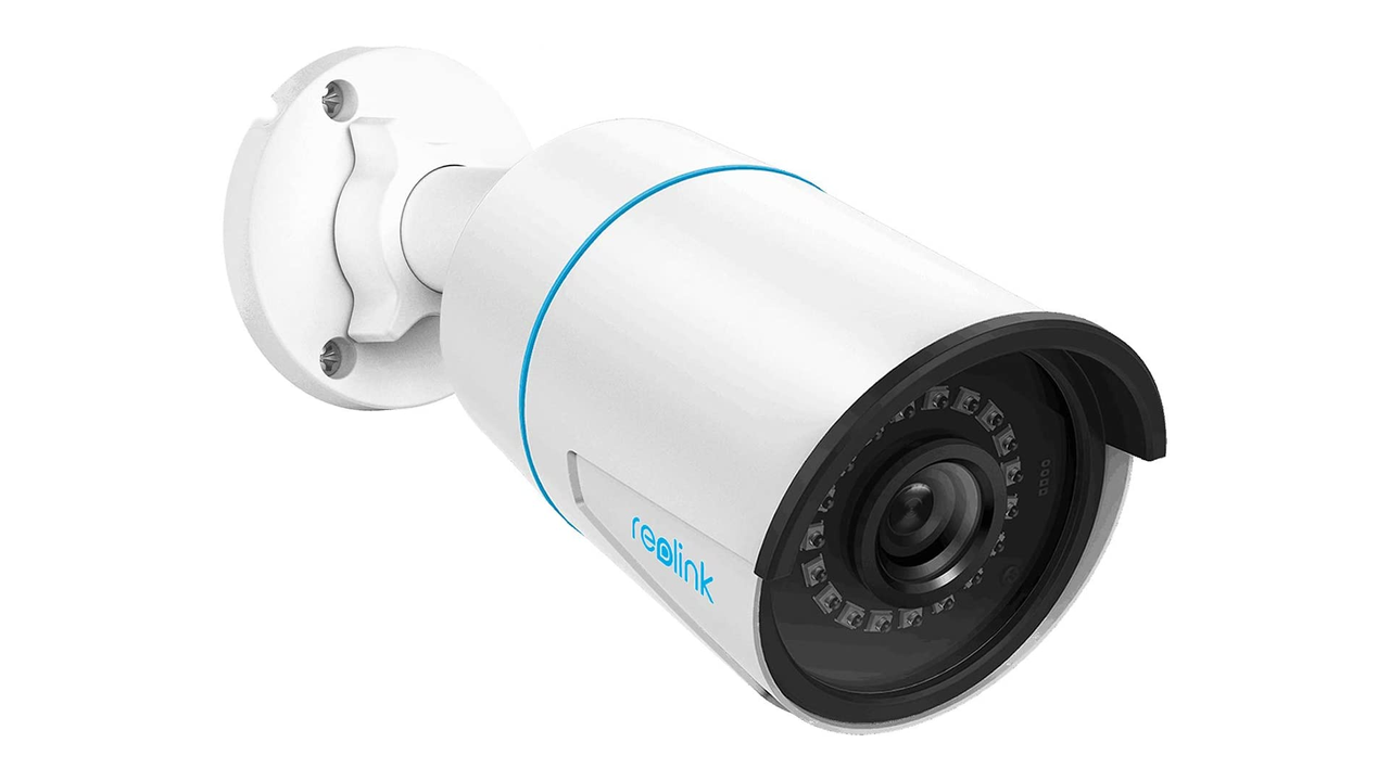 Best security camera 2023: top smart wireless cameras | T3