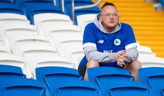 FFT381.feat_cardiff.gettyimages_2211497316