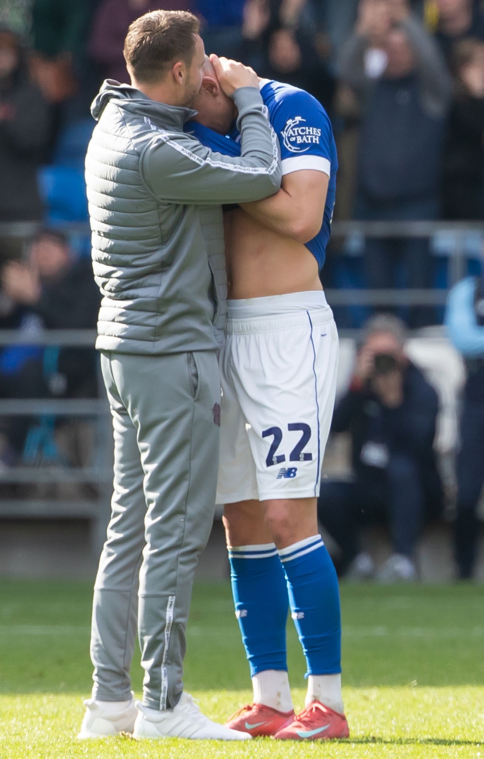FFT381.feat_cardiff.gettyimages_2211496941