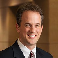 Sean McDonnell, CFP®'s avatar