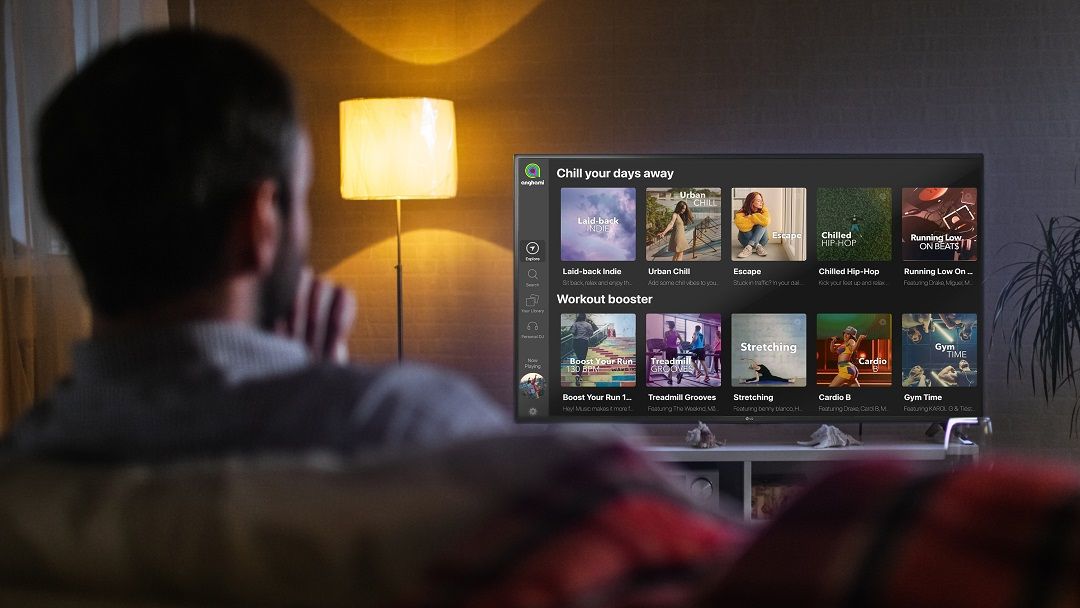 lg-smart-tv-owners-will-get-a-free-3-months-subscription-to-anghami-plus-techradar