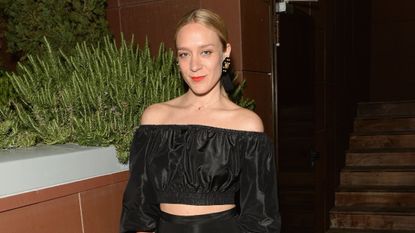 Chloë Sevigny