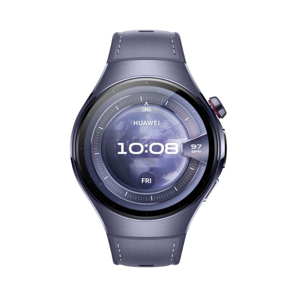Huawei Watch 5