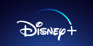 disney+ logo